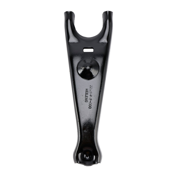 2002-2021 Honda Clutch Release Fork Arm 22835-POS-000 22821PPP000 Generic