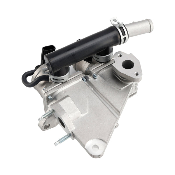 2012-2015 Toyota Tacoma V6 4.0 SAI Secondary Air Injection Smog Valve 25710-31022 Generic