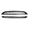 2002-2006 MINI R50 One 1.4i 2PCS Honeycomb Mesh Front Grill Grille Generic