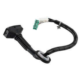 2007-2009 Acura MDX Driver Side Sub-Wire Door 32757-STX-A00 Generic