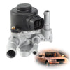 1992-1995 Lexus SC300 SC400 Idle Air Control Valve 22270-50010 Generic