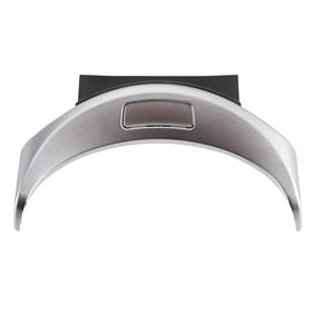 Center Console Armrest Storage Box Button Switch A2056803407 For Benz W205 W253