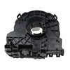 2010-2015 Audi S4 Steering Angle Sensor Slip Ring 8K0953568M Generic