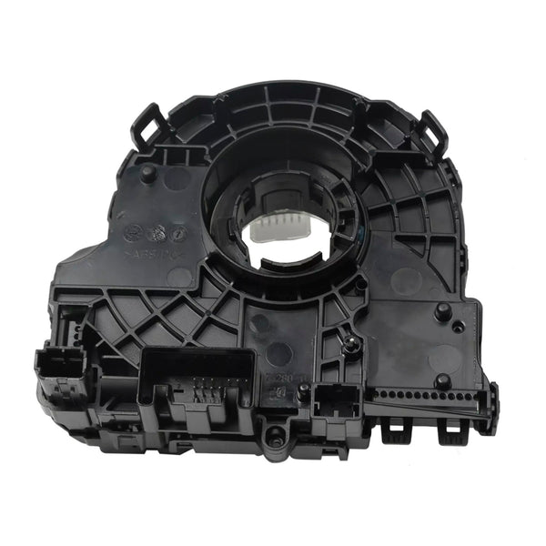 2010-2015 Audi S4 Steering Angle Sensor Slip Ring 8K0953568M Generic
