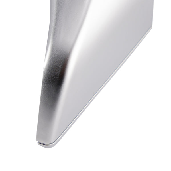 Center Console Armrest Storage Box Button Switch A2056803407 For Benz W205 W253