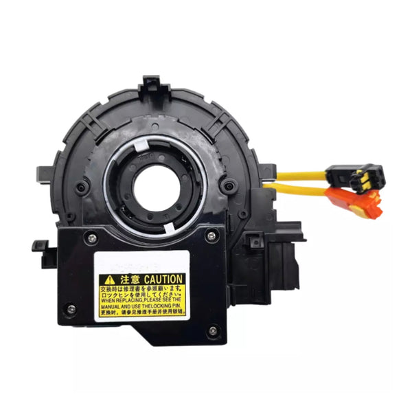 Steering Sensor 8924B-06010 w/Clock Spring For 12-14 Camry 13-16 Avalon