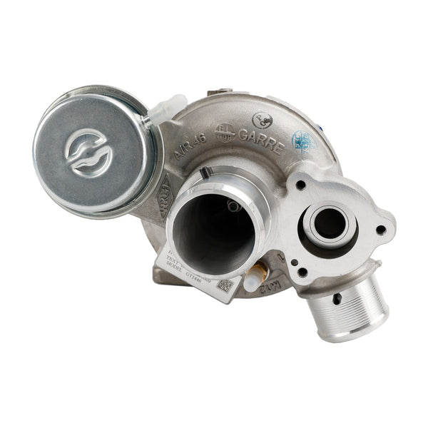 2014- Jeep Renegade 1.4L Turbo Turbocharger GT1446 810944 786825 55231115 55238189Generic