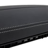 Armrest Front Center Console Storage Lid For Benz C300 C400 C63 AMG GLC43 15-20