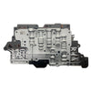 Ford Taurus/Taurus X 2007-2011 USA 6 SP F/AWD V6 3.5L 6F50 Auto Transmission Valve Body Generic