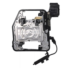 Brand New 0AM Transmission Control Unit TCU TCM 0AM927769D DQ200 For VW Audi A3