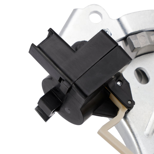 2010-2018 Dodge Ram 2500 3500 Transmission Gearshift Bracket 68470756AA 5057506AH Generic