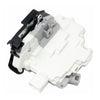 Front Right Door Lock 3C1837016A For Audi Q7 Seat Ibiza Skoda Superb VW