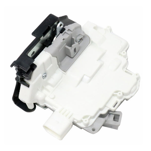 Front Right Door Lock 3C1837016A For Audi Q7 Seat Ibiza Skoda Superb VW