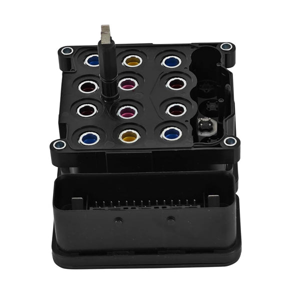 68067059AB ABS Pump Control Module for Jeep Compass Caliber  Patriot 2010-2013
