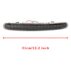 2012-2019 Volkswagen Beetle LED Rear 3rd Tail Brake Light High Mount Stop Lamp 5C5945097B Generic