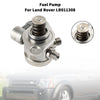 Ford High Pressure Fuel Pump 8W939D376AD 8W939D376AE Generic