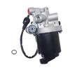 1998-2007 TOYOTA LAND CRUISER LEXUS LX470 ABS Pump Brake Booster Motor Half Assembly 47960-60010 Generic