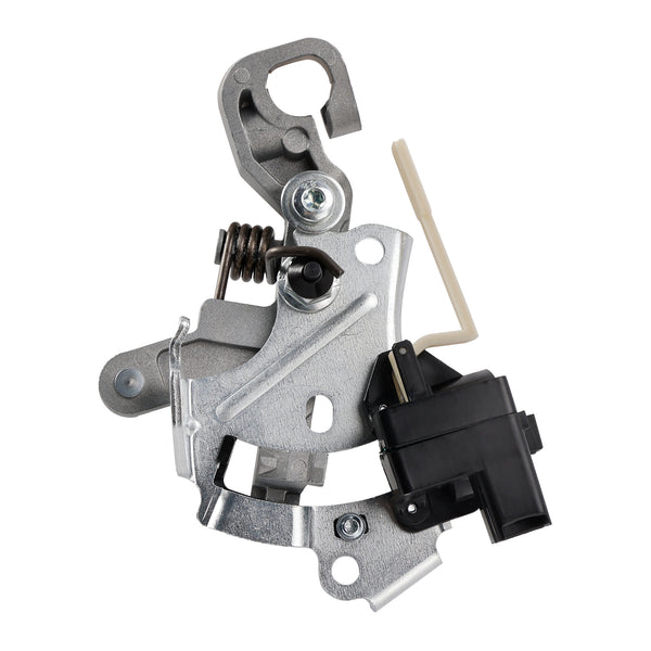 2010-2018 Dodge Ram 2500 3500 Transmission Gearshift Bracket 68470756AA 5057506AH Generic