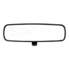 2010-2018 Mercedes-Benz W603 Sprinter 2500/3500 Interior Rear View Mirror 6398100517 Generic