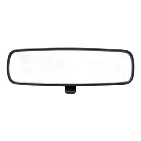 2010-2018 Mercedes-Benz W603 Sprinter 2500/3500 Interior Rear View Mirror 6398100517 Generic