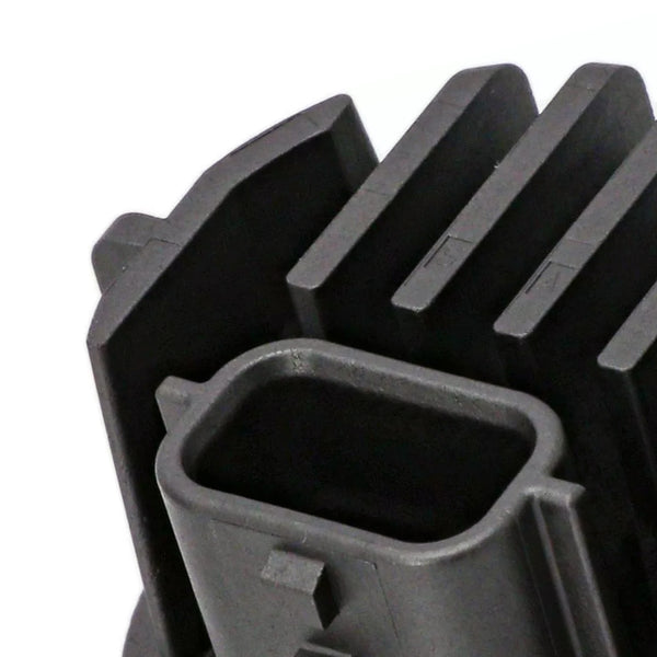 81536-52C80 Rear LED Tail Light Module For Toyota CHR For Camry 2.0L 18-20