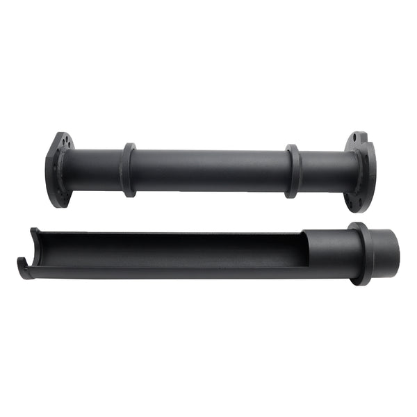 Rear Axle Bearing Removal Puller Tool 09521-25011 For Nissan Toyota Lexus GX