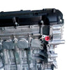 2017-2020 Hyundai Elantra 2.0L G4NH Engine Assembly