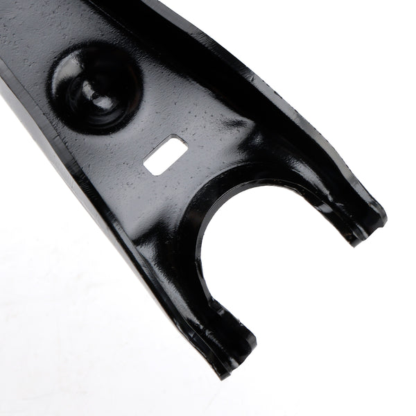 2002-2021 Honda Clutch Release Fork Arm 22835-POS-000 22821PPP000 Generic