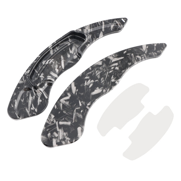 Steering Wheel Paddle Shifter For Honda CR-V Accord 2013-2022