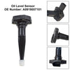Oil Level Sensor A0919057101 For Mercedes GLC GLA A-Class with OM654 engine