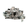 1986-1990 Cadillac/Chevy 305 (5.0L) Engines Carburetor 11-1255 Generic