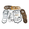 722.9 Transmission Rebuild Kit Overhaul Seal Clutch Plates For Mercedes-Benz