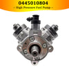 Audi A6 A7 Q5 Q7 A8 Volkswagen 3.0 TDI High Pressure Fuel Pump 059130755BG Generic