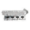 2009-2010 Seat Exeo ST) 2.0 TSI BWE Cylinder Head Assembly 06D103351D 06F103075A Generic