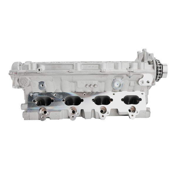 2006-2008 Seat Leon) 2.0 TSI BWA 147kw (200ps) Cylinder Head Assembly 06D103351D 06F103076A Generic