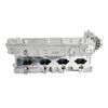 2004-2007 Audi A3 (8P) 2.0 TFSI AXX BPY BWA Cylinder Head Assembly 06D103351D 06F103064A Generic