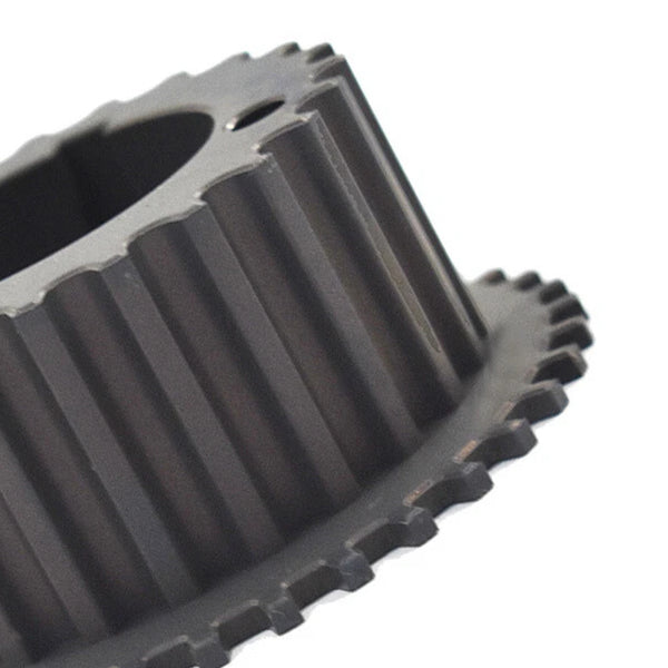 Crankshaft Timing Pulley 13521-46040 For Lexus GS300 IS300 Supra 3.0L 1995-2005