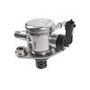 2012-2014 Chevrolet Orlando High Pressure Fuel Pump 12641847 12633423 Generic