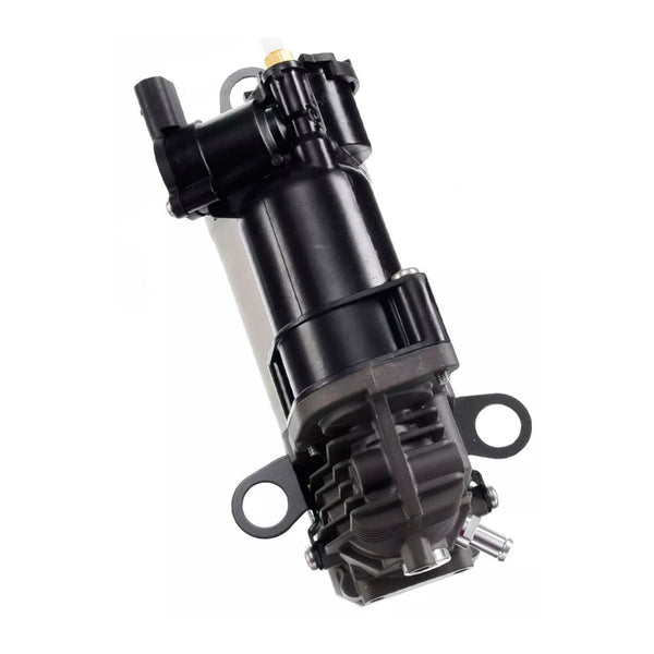 2013-2016 Mercedes Benz ML GL W166 X166 Air Suspension Compressor A1663200104 Generic