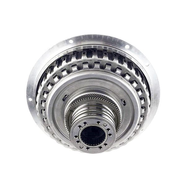 0B5141030E DSG Dual Transmission Clutch Drum for Audi C7 S7 S6 2011-2018