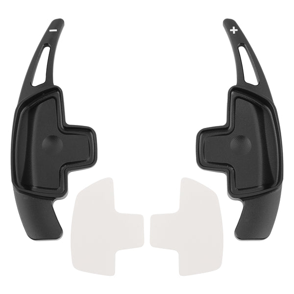 Steering Wheel Paddle Shifter For Benz CLA GLB B V 15-22