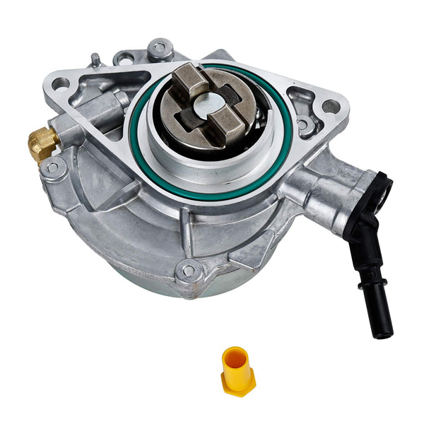 2010-2012 Mini R58 Brake Vacuum Pump 11667556919 Generic