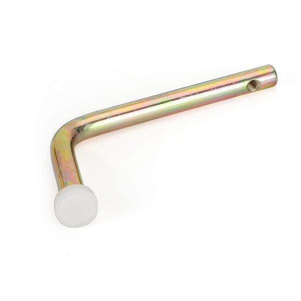 1990-2003 VW T4 Transporter RHD Left Sliding Door Bottom Middle Top Rollers Generic