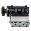 Air Compressor for Paccar 1977704 1977704PRX 9125181000 1805490 1805393