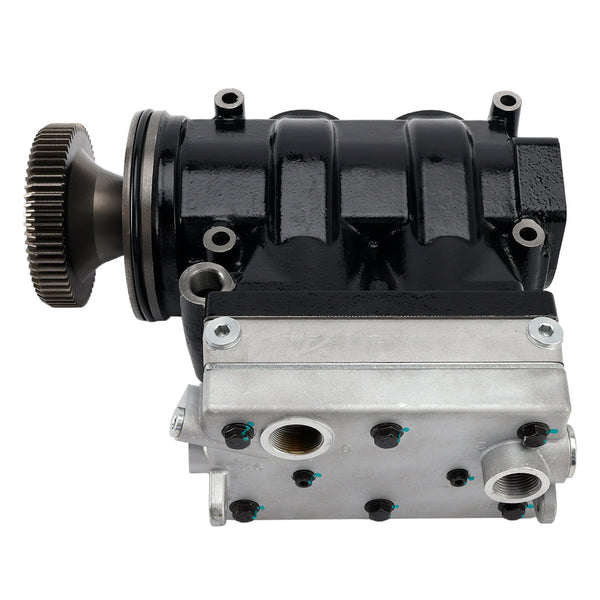 Air Compressor for Paccar 1977704 1977704PRX 9125181000 1805490 1805393