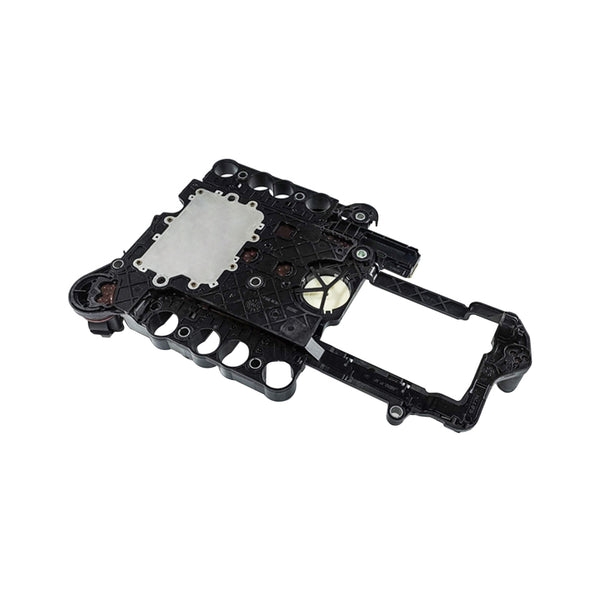 2005- MERCEDES R CLASS 7 SP R/AWD V6 3.0L 3.5L V8 4.6L 5.0L 5.5L Pre-Programmed Conductor Plate VGS2 A0335457332 Generic