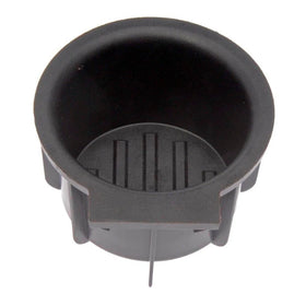 Front Center Console Cup Holder Insert 9L3Z-1513562-CB For Ford F-150 09-14