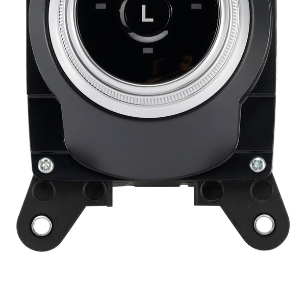 Automatic Transmission Shift Lever LX6Z-7P155-U For Ford Escape 2020-2022