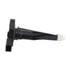 Oil Level Sensor A0919057101 For Mercedes GLC GLA A-Class with OM654 engine
