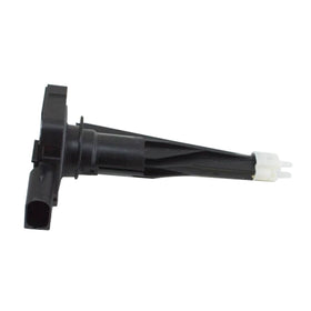 Oil Level Sensor A0919057101 For Mercedes GLC GLA A-Class with OM654 engine